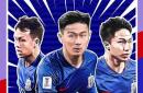关于申花成功零封那不勒斯，门将赛后获得全场最佳的信息