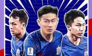 关于申花成功零封那不勒斯，门将赛后获得全场最佳的信息