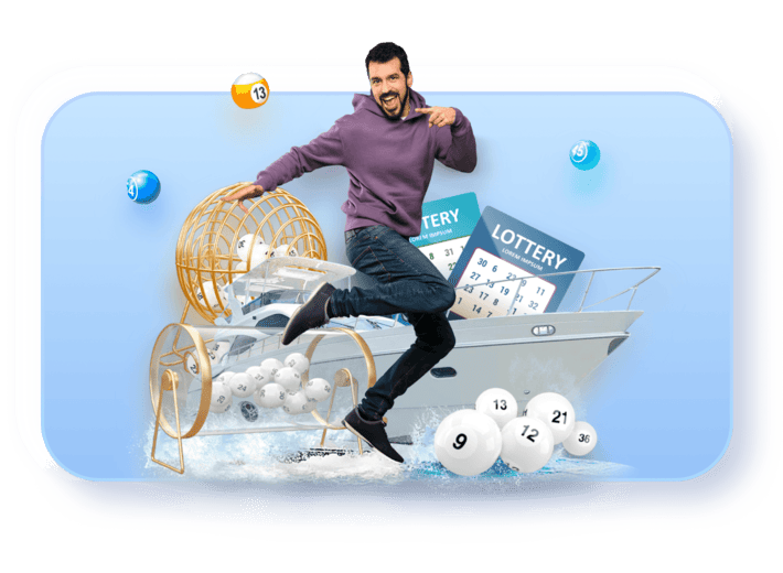 开云体育拥有的效果比原版已经升级了太多,kaiyun sports主要用户集中在偏好在线娱乐领域的群体中,｢中国体育｣成为移动智能操作系统业界巨头,欢迎大家体验试玩.。